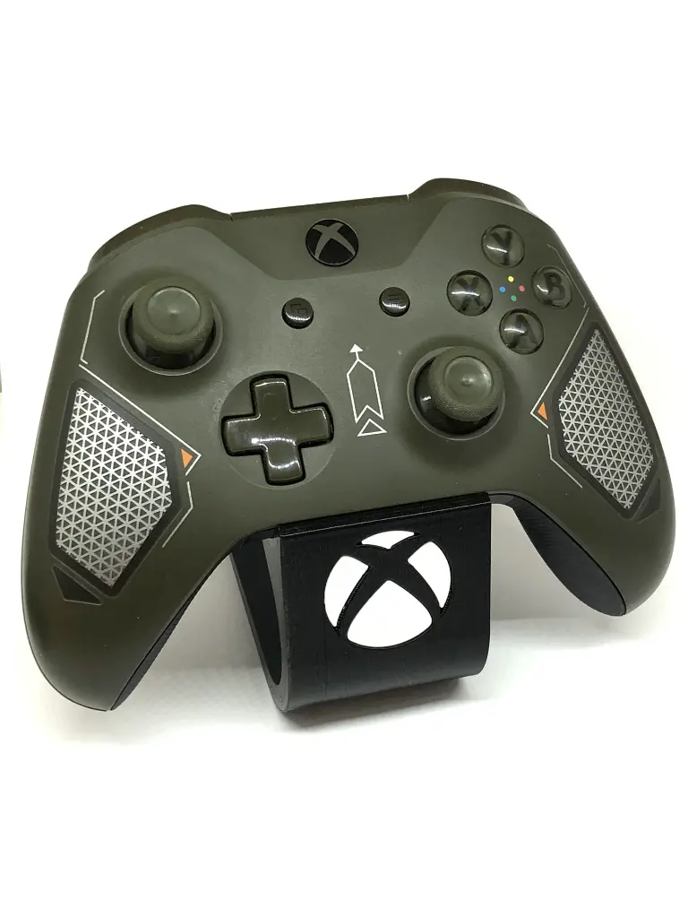 XBOX-PS4 Controller Houder_2.webp