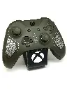 XBOX-PS4 Controller Houder_2.webp