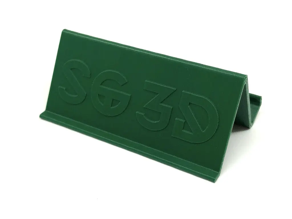 GSM Houder (Gepersonaliseerd)_2.webp