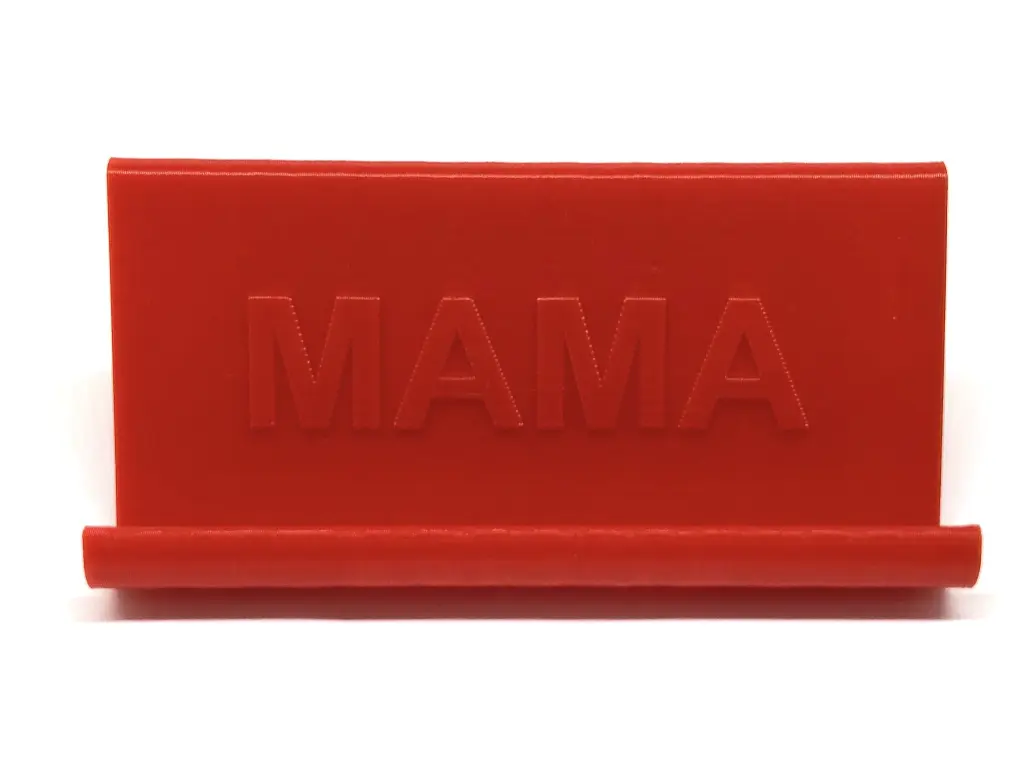 GSM Houder (Gepersonaliseerd)_3.webp