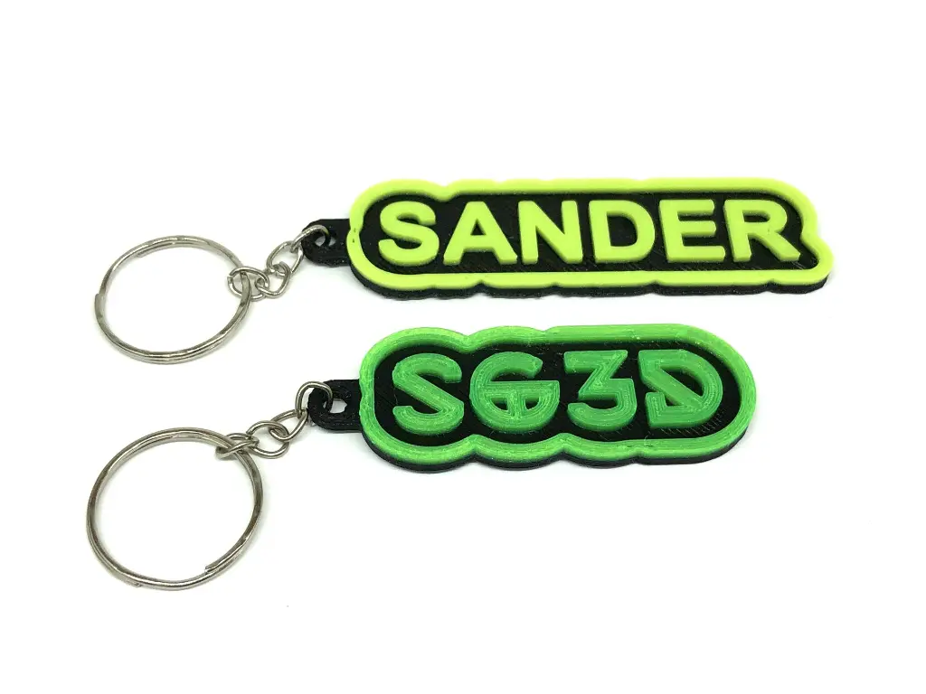 Sleutelhanger (Gepersonaliseerd)_3.webp