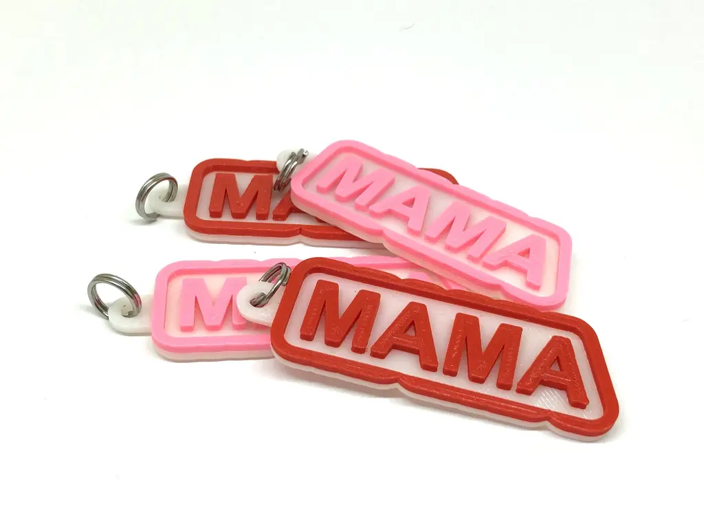 Sleutelhanger (Gepersonaliseerd)_4.webp