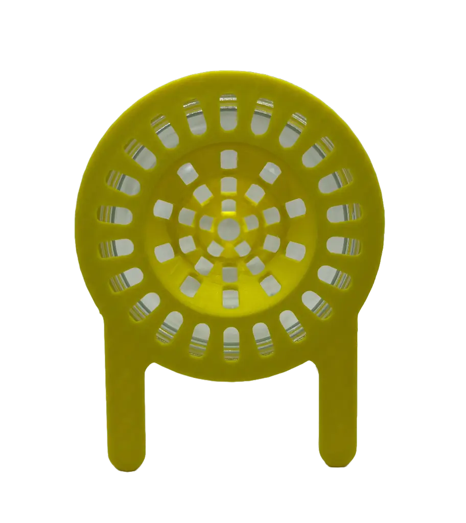 Aziatische Hoornaar Val_3.webp