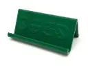 GSM Houder (Gepersonaliseerd)