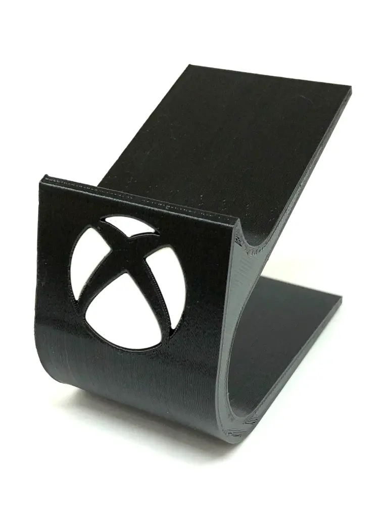 XBOX-PS4 Controller Houder