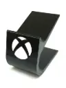 XBOX-PS4 Controller Houder
